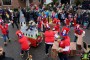 Thumbs/tn_Grote optocht 2017 045.jpg